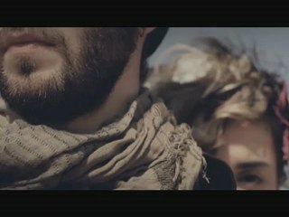 Ceylan Ertem - Sombahar