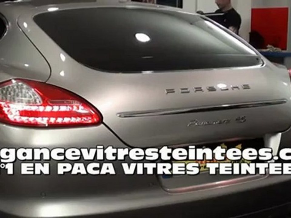 ELEGANCE VITRES-TEINTEES-VOITURE-FILMS-SOLAIRE-AUTO-TOULON -Vitres teintées auto toulon, vitres teintée auto la seyne, vitre teintées auto sanary,  vitres teintées auto st cyr sur mer, vitres teintées auto la ciotat, vitres teintées a