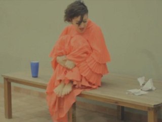 Ceylan Ertem - Nazım'a