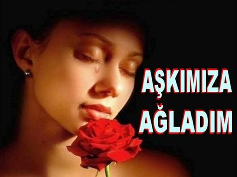 YASEMİN YILDIZ-aşkımıza ağladım- sesliduydun.com