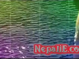 Nepali Song - Maya Fewa Taalai ma by Ram Chandra Kafle_(new)