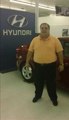 Hyundai Dealer Mesquite, TX | Hyundai Dealership Mesquite, TX