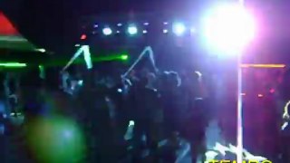 Antalya ses ışık-İskele Party 3 - Tempo Ses Işık Görüntü