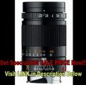 [SPECIAL DISCOUNT] Leica Summarit-M 75mm f/2.5 Camera Lens (Black)