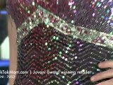 MackTakMart.com | Jovani  7052 Dress Video