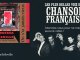 Francesca Solleville - Vanina - Chanson française