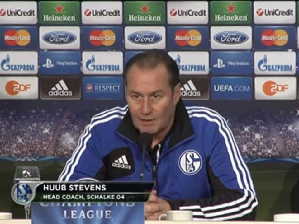 Christian Fuchs: ''Als er gezappelt hat, war ich sicher''