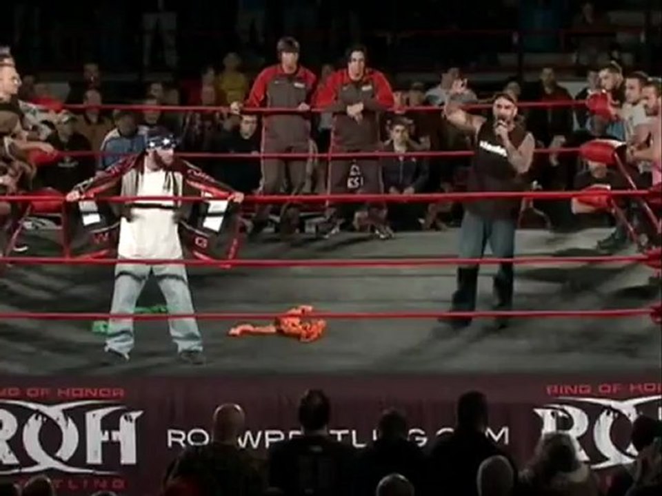 Desi-shows.net_ROH.2012.11.17 Pt1