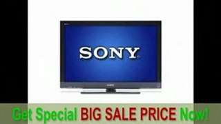 [BEST PRICE] Sony Bravia KDL-46EX600 46 HDTV LED- LCD TV True Cinema technology