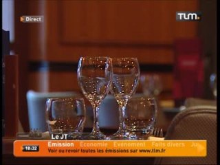 Une brasserie fermée faute de patron (Lyon)