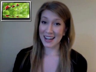 VIZIO E291-A1 Review BEST VIZIO E291-A1 Review