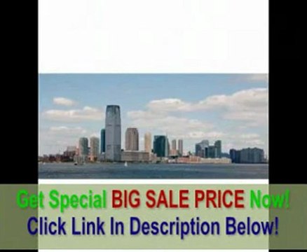 [BEST BUY] Tokina Zoom Super Wide Angle 16-50mm f/2.8 AT-X 165 PRO DX Autofocus Lens for Nikon