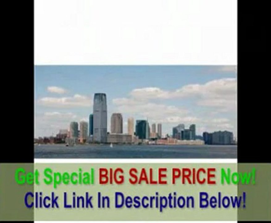 [BEST BUY] Tokina Zoom Super Wide Angle 16-50mm f/2.8 AT-X 165 PRO DX Autofocus Lens for Nikon