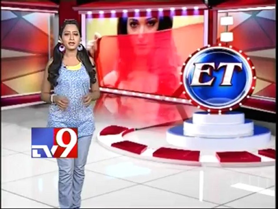 RGV's Film On 2611 Mumbai Terror Attacks