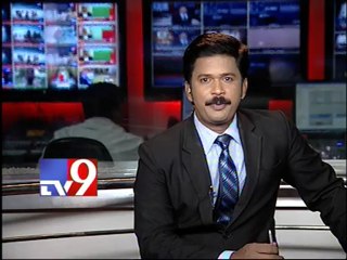 HC cancels Medical Seats