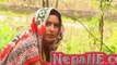 Nepali Song - Poila Jana Pam bhanne laai maile lyauna paam_(new)