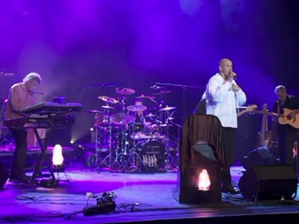 Au delà du délire - Les Cousins de Mandrin