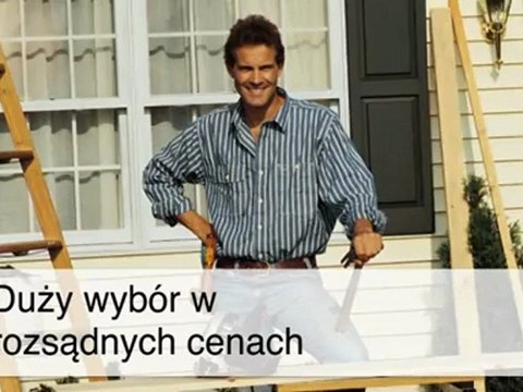 Okna Pcv Gdynia Jandexpol Sebastian Półtorak