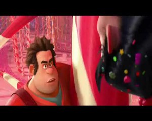 Co tam Panie w Ameryce? Notowanie #3