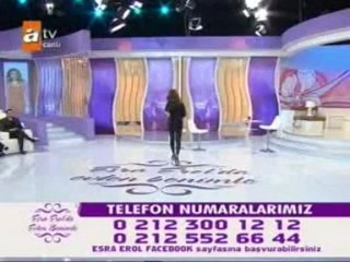 ESR ERL 22 K WWWNEBUAMKNET