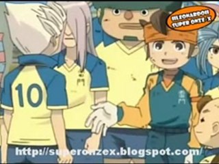 Super Onze   Episódio 02   Parte 3/3