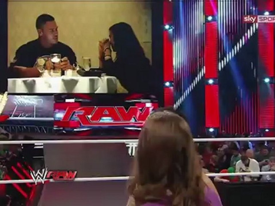 WWDELUXERaw 19 11 2012 DEUTSCH_2