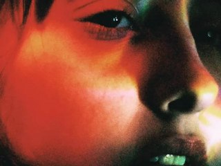 Delicate Steve - Two Lovers (Official)