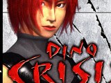 CGRundertow DINO CRISIS for PlayStation Video Game Review