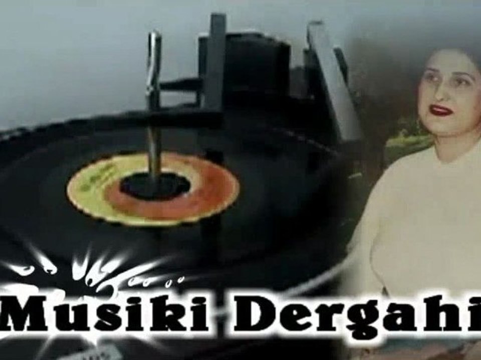 Mefharet Yıldırım   ♪♪♪♪  Benzemez Kimse Sana