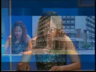 Journal Télévisé Mada / RTA / Madaplus -20-11-12