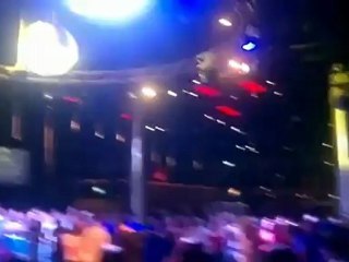 Duli - Rabie Rika Manifestimi Kercova 2012