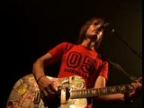Had it all by Jeffrey Lewis