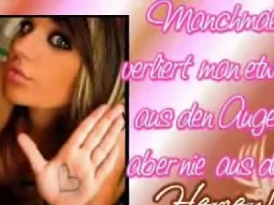 so sollte es sein!