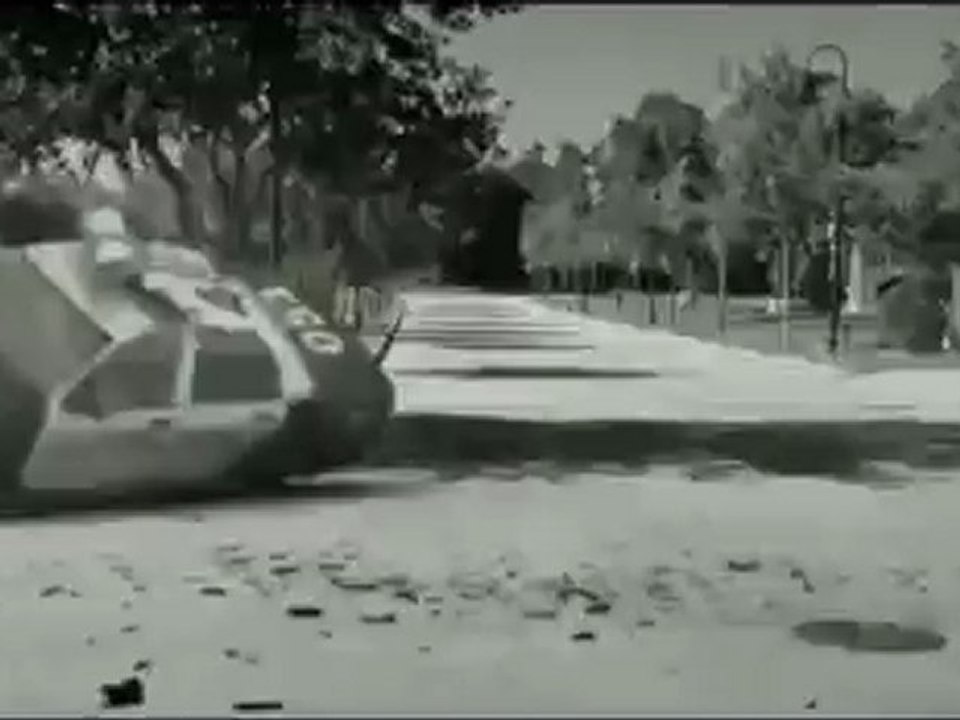 SHIPMENT (Rough Draft)