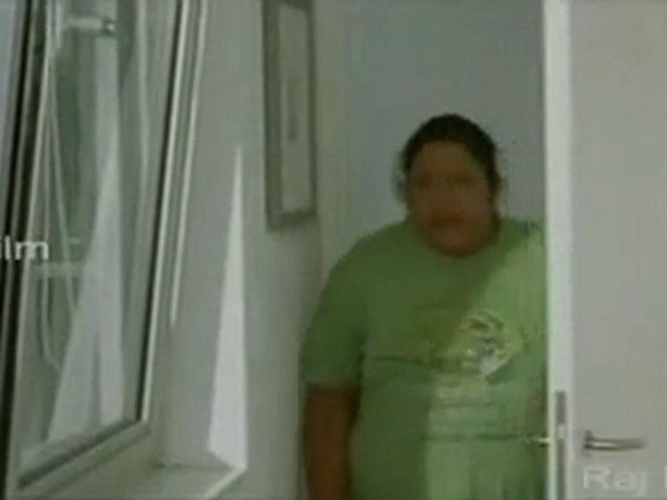 di da 4
