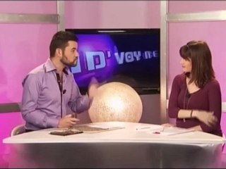 ID VOYANCE SOIR (21-11-12)