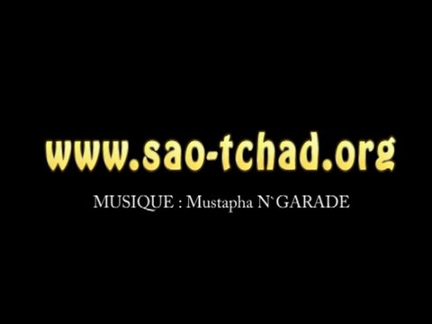 Culture SAO Musée Quai Branly Paris