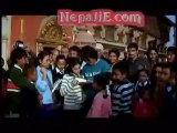 B4 Choge - Rajesh Payal Rai (RAI IS KING) Ft. Reecha Sharma_(new)