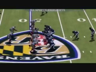 Starkiller The Gamer #5 Vol.2 Gaming Worst Nightmare