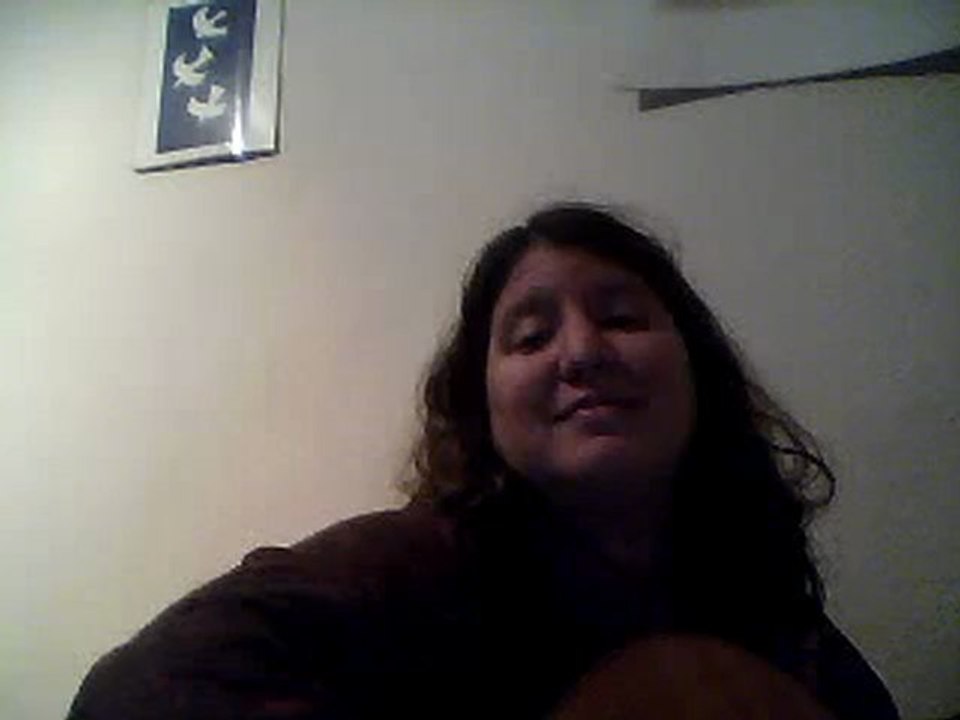 A la claire fontaine violon+guitare