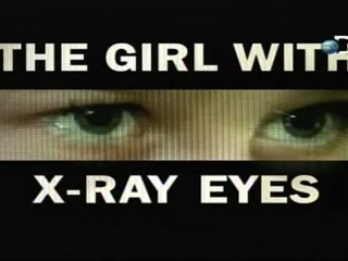 Mais que um Olhar [Discovery Channel]