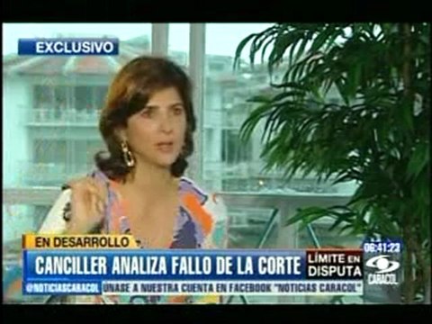 NOTICIAS CARACOL-21NOV 001_clip0