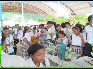 Proyecto Ecologico Campeche - Broadband