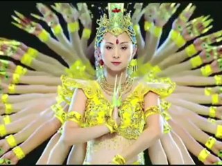 Dear Believer Why Do You Believe - YouTube