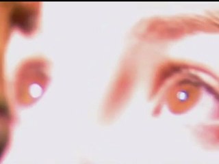 The Truth Behind The Rapture.mp4 -