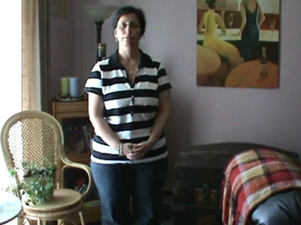 JEÛNE 31 JUILLET 2011