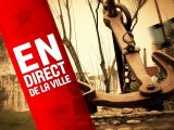 22éme Marathon de la Rochelle (bande-annonce)