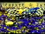 Antonio Miguel Perez   Si tu vienes tambien   UD Las Palmas (1998)