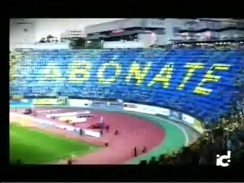 anuncio spot campaa abonados ud las palmas