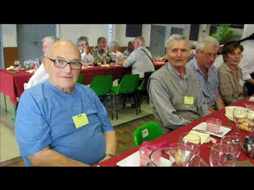 juraparc 2012